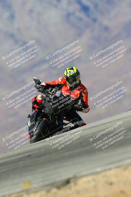 media/Mar-08-2025-TrackXperience (Sat) [[277b597a28]]/2-Level 3/Session 5 Turn 9/